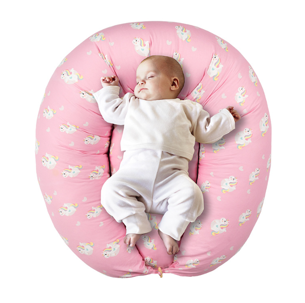 Nursing Pillows Dimensions pillow breastfeeding, nursing and posture support nursing pillows for breastfeeding - Todd Sells Jax